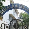 Behala
