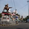 Shyambazar
