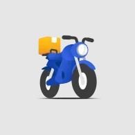 Bike Transportation