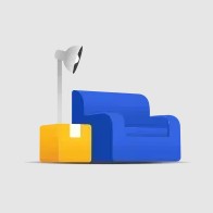 House Shifting
