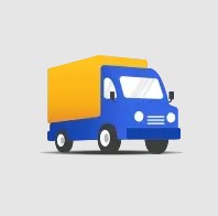 Truck Booking